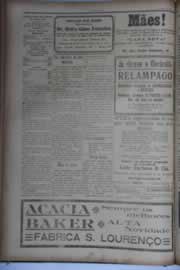 Hemeroteca - pagina O_Nordeste_1933_08_0046.jpg