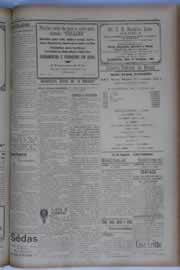 Hemeroteca - pagina O_Nordeste_1933_08_0049.jpg