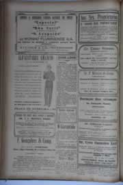 Hemeroteca - pagina O_Nordeste_1933_08_0050.jpg