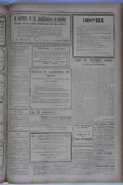 Hemeroteca - pagina O_Nordeste_1933_08_0051.jpg