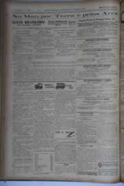 Hemeroteca - pagina O_Nordeste_1933_08_0052.jpg