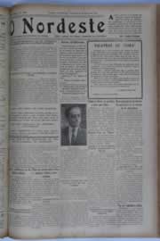 Hemeroteca - pagina O_Nordeste_1933_08_0053.jpg