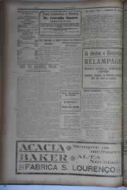 Hemeroteca - pagina O_Nordeste_1933_08_0054.jpg