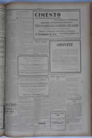 Hemeroteca - pagina O_Nordeste_1933_08_0055.jpg