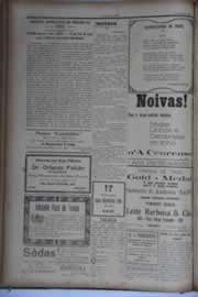 Hemeroteca - pagina O_Nordeste_1933_08_0056.jpg