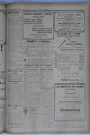 Hemeroteca - pagina O_Nordeste_1933_08_0057.jpg