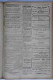 Hemeroteca - pagina O_Nordeste_1933_08_0059.jpg
