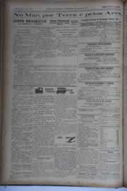 Hemeroteca - pagina O_Nordeste_1933_08_0060.jpg