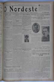 Hemeroteca - pagina O_Nordeste_1933_08_0061.jpg