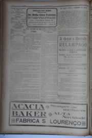 Hemeroteca - pagina O_Nordeste_1933_08_0062.jpg