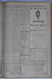 Hemeroteca - pagina O_Nordeste_1933_08_0063.jpg