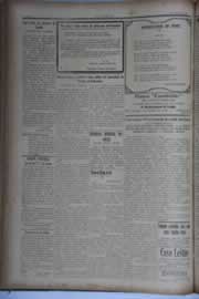 Hemeroteca - pagina O_Nordeste_1933_08_0064.jpg