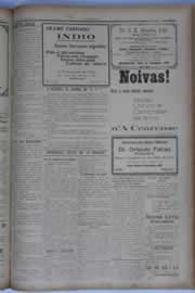 Hemeroteca - pagina O_Nordeste_1933_08_0065.jpg