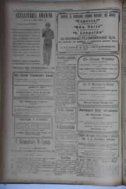 Hemeroteca - pagina O_Nordeste_1933_08_0066.jpg