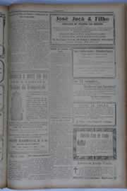 Hemeroteca - pagina O_Nordeste_1933_08_0067.jpg