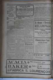 Hemeroteca - pagina O_Nordeste_1933_08_0070.jpg