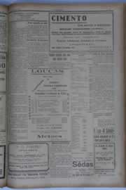 Hemeroteca - pagina O_Nordeste_1933_08_0071.jpg