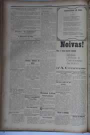 Hemeroteca - pagina O_Nordeste_1933_08_0072.jpg
