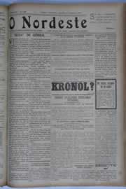 Hemeroteca - pagina O_Nordeste_1933_08_0077.jpg