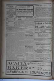 Hemeroteca - pagina O_Nordeste_1933_08_0078.jpg