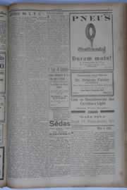 Hemeroteca - pagina O_Nordeste_1933_08_0079.jpg