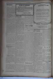 Hemeroteca - pagina O_Nordeste_1933_08_0080.jpg