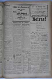 Hemeroteca - pagina O_Nordeste_1933_08_0081.jpg