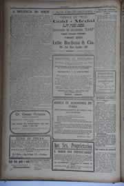 Hemeroteca - pagina O_Nordeste_1933_08_0082.jpg
