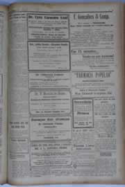 Hemeroteca - pagina O_Nordeste_1933_08_0083.jpg