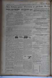 Hemeroteca - pagina O_Nordeste_1933_08_0084.jpg