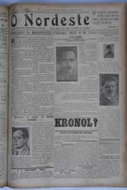 Hemeroteca - pagina O_Nordeste_1933_08_0085.jpg