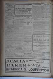 Hemeroteca - pagina O_Nordeste_1933_08_0086.jpg