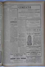 Hemeroteca - pagina O_Nordeste_1933_08_0087.jpg