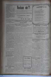 Hemeroteca - pagina O_Nordeste_1933_08_0088.jpg