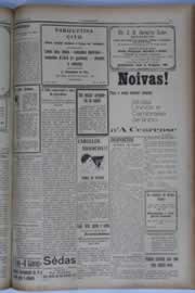 Hemeroteca - pagina O_Nordeste_1933_08_0089.jpg