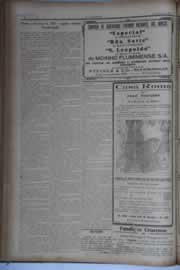Hemeroteca - pagina O_Nordeste_1933_08_0090.jpg