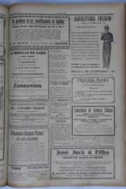 Hemeroteca - pagina O_Nordeste_1933_08_0091.jpg
