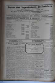 Hemeroteca - pagina O_Nordeste_1933_08_0092.jpg
