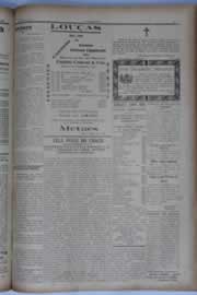 Hemeroteca - pagina O_Nordeste_1933_08_0093.jpg