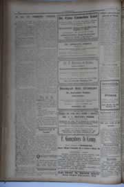 Hemeroteca - pagina O_Nordeste_1933_08_0094.jpg