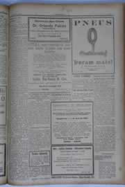Hemeroteca - pagina O_Nordeste_1933_08_0099.jpg