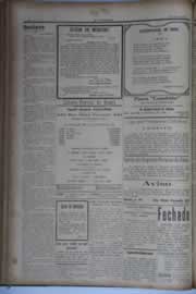 Hemeroteca - pagina O_Nordeste_1933_08_0100.jpg