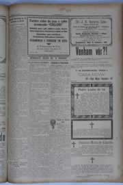 Hemeroteca - pagina O_Nordeste_1933_08_0101.jpg