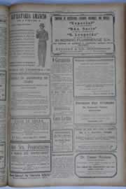 Hemeroteca - pagina O_Nordeste_1933_08_0103.jpg