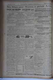 Hemeroteca - pagina O_Nordeste_1933_08_0104.jpg