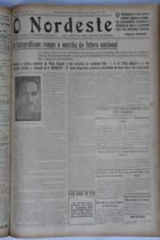 Hemeroteca - pagina O_Nordeste_1933_08_0105.jpg