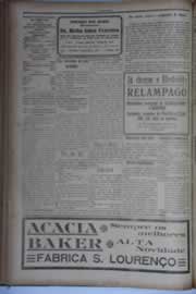 Hemeroteca - pagina O_Nordeste_1933_08_0106.jpg