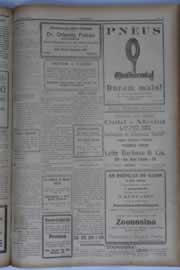 Hemeroteca - pagina O_Nordeste_1933_08_0107.jpg