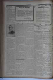 Hemeroteca - pagina O_Nordeste_1933_08_0108.jpg
