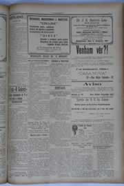 Hemeroteca - pagina O_Nordeste_1933_08_0109.jpg